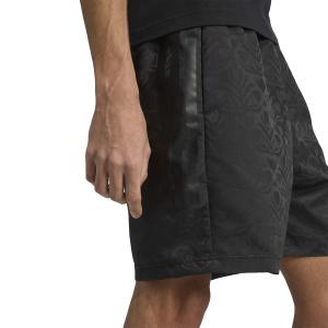 Short adidas Common Goal image-5