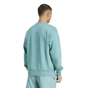 Sweatshirt adidas Essentials Linear image-3