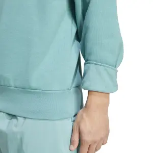 Sweatshirt adidas Essentials Linear image-5