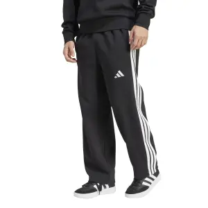 Broek adidas Essentials image-1