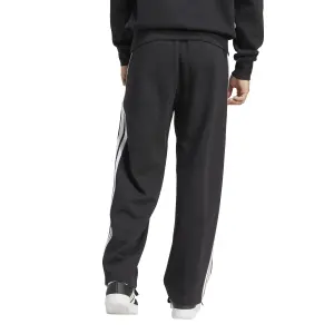 Broek adidas Essentials image-2
