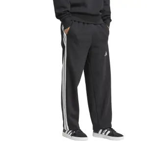 Broek adidas Essentials image-3