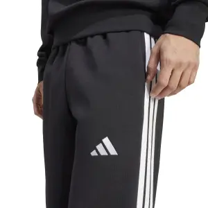 Broek adidas Essentials image-4