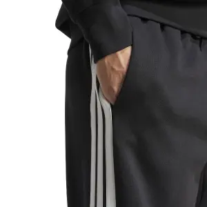 Broek adidas Essentials image-5