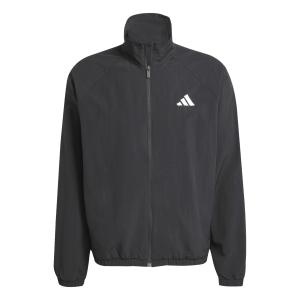product/a/d/adidas_jm1772_black-white_1.jpg