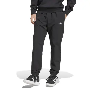 Trousers adidas Essentials Small Logo image-1