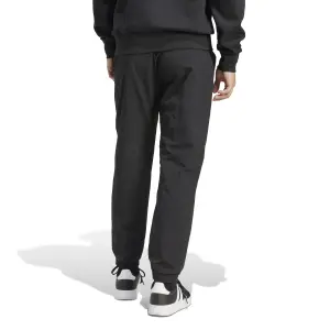 Trousers adidas Essentials Small Logo image-3