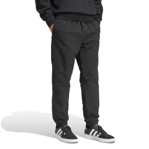 Trousers adidas Essentials Small Logo image-2