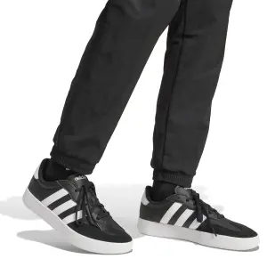 Trousers adidas Essentials Small Logo image-5