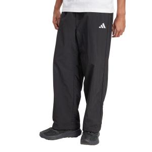 product/a/d/adidas_jm1778_black_1.jpg