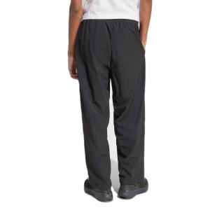 Pantalón de chándal con pequeño logo adidas Essentials image-2