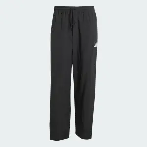 Joggingbyxor med liten logga adidas Essentials