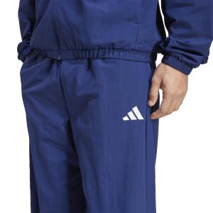 product/a/d/adidas_jm1779_bleu_5.jpg