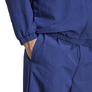 Broek met klein logo adidas Essentials image-5