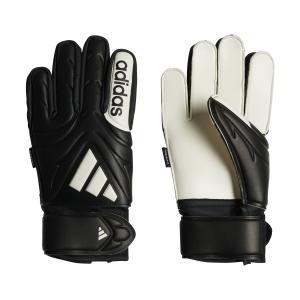 Kinder keepershandschoenen adidas Copa Match Fingersave