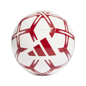 Balón adidas Starlancer Club image-0