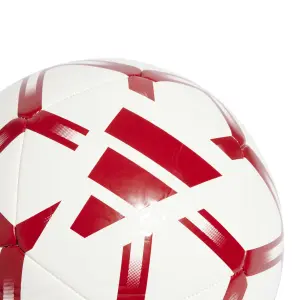 Balón adidas Starlancer Club image-3