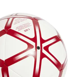 Balón adidas Starlancer Club image-2