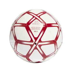 Balón adidas Starlancer Club image-1
