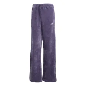 Damen Cordhosen adidas Tiro image-0