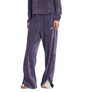 Damen Cordhosen adidas Tiro image-1