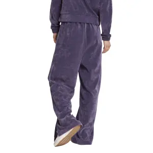 Damen Cordhosen adidas Tiro image-2
