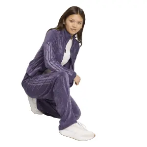 Damen Cordhosen adidas Tiro image-3