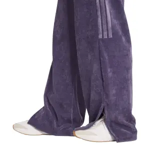 Damen Cordhosen adidas Tiro image-5