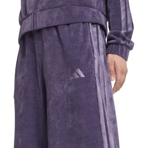 Damen Cordhosen adidas Tiro image-4