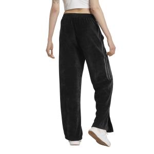 Sammetbyxor för kvinnor adidas Tiro image-2