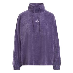 jm1809-sweatshirt-woman-adidas-tiro-aurplu