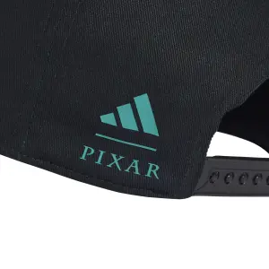 Baseball cap for kids adidas Pixar Coco image-2