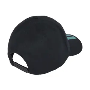 Baseball cap for kids adidas Pixar Coco image-1