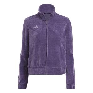 jm1816-sweatshirt-woman-adidas-tiro-aurplu