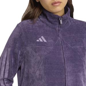 Sweatshirt woman adidas Tiro image-4