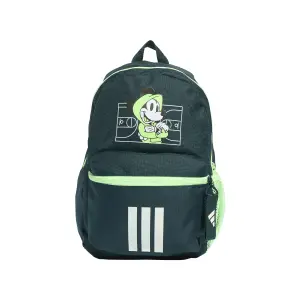 Children's backpack adidas Disney Mickey Mouse image-0
