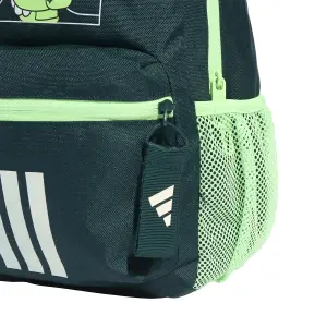 Children's backpack adidas Disney Mickey Mouse image-5