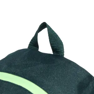 Children's backpack adidas Disney Mickey Mouse image-4