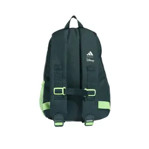 Children's backpack adidas Disney Mickey Mouse image-1