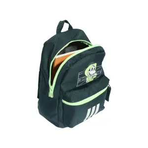 Children's backpack adidas Disney Mickey Mouse image-3