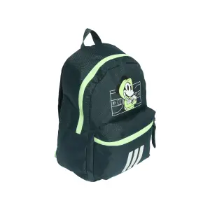 Children's backpack adidas Disney Mickey Mouse image-2