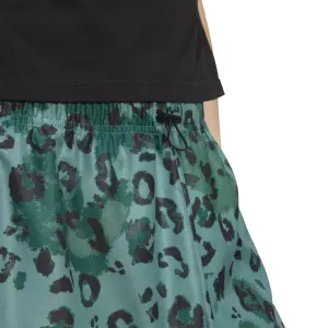 Minifalda adidas AOP 3-Stripes image-5