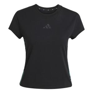 jm1850-women-s-t-shirt-adidas-animal-3-stripes-black-multco-pretea