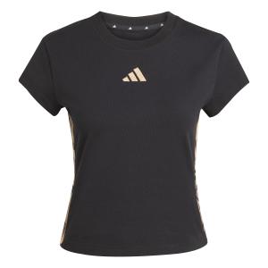 jm1856-women-s-t-shirt-adidas-animal-3-stripes-black-multco-warsan