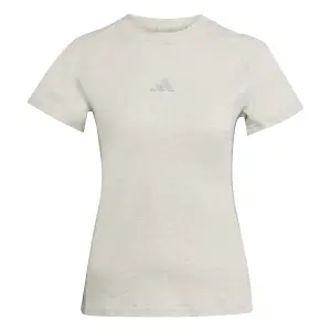 Camiseta de mujer adidas Holiday 3-Stripes image-0
