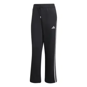 Pantalón de chándal mujer adidas Holiday 3-Stripes Fleece image-0
