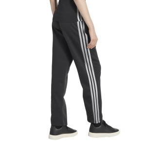 Pantalón de chándal mujer adidas Holiday 3-Stripes Fleece image-3