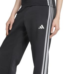 product/a/d/adidas_jm1886_black-silvmt_6.jpg