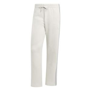 jm1887-calcas-de-treino-para-mulher-adidas-3-stripes-wonalu-silvmt