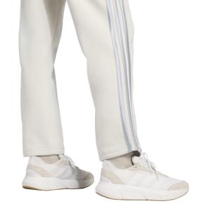 Pantalón de entrenamiento adidas 3 stripes image-5